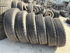 Bridgestone W970. ������, ��� �����, 2015 ���, �/�, ����� 5 % ����
