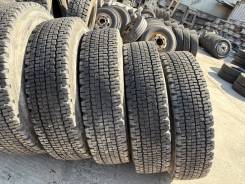 Bridgestone W970. ������, ��� �����, 2015 ���, �/�, ����� 5 % ����