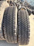 Bridgestone W970. ������, ��� �����, 2015 ���, �/�, ����� 5 % ����