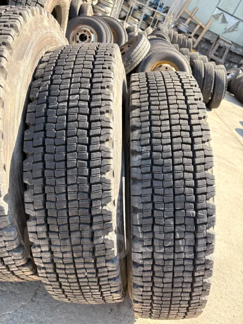 Bridgestone W970. ������, ��� �����, 2015 ���, �/�, ����� 5 % ����