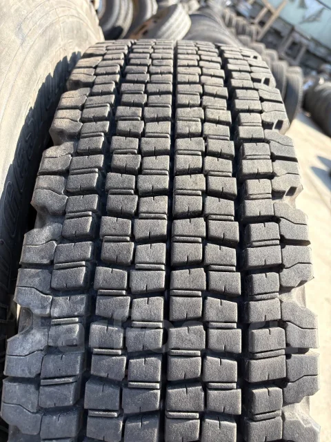 Bridgestone W970. ������, ��� �����, 2015 ���, �/�, ����� 5 % ����