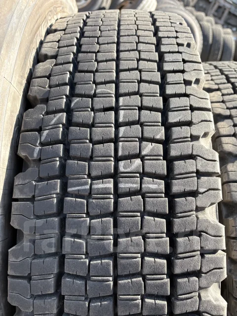 Bridgestone W970. ������, ��� �����, 2015 ���, �/�, ����� 5 % ����