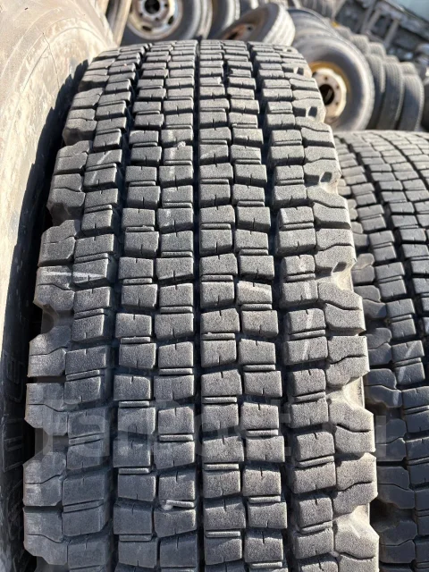 Bridgestone W970. ������, ��� �����, 2015 ���, �/�, ����� 5 % ����
