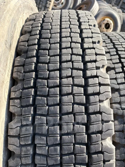 Bridgestone W970. ������, ��� �����, 2015 ���, �/�, ����� 5 % ����