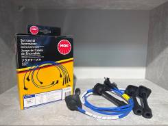 ������������ Toyota 4E/5E/4A/5A 90919-22327 RC-TE41 NGK (�����) 90919-22327 ����