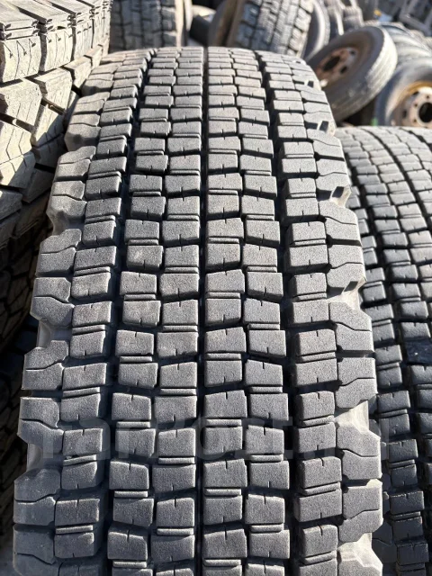 Bridgestone W970. ������, ��� �����, 2015 ���, �/�, ����� 5 % ����