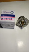 ��������� JPS 21200-AA072 21200AA072 ����