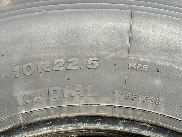 Bridgestone W970. ������, ��� �����, 2015 ���, �/�, ����� 5 % ����