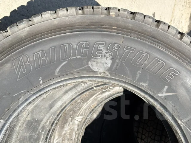 Bridgestone W970. ������, ��� �����, 2015 ���, �/�, ����� 5 % ����