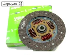 ���� ��������� Nissan Almera, Sunny NS29 Valeo NS29 ����