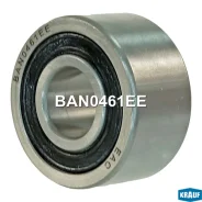 ��������� ���������� BAN0461EE BAN0461EE ����
