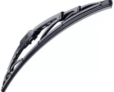 �������� 20 (500��) ���� ����� ���������������� Carfort SB0120 ����