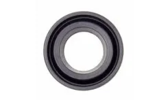 ������ �������� ������� 11193-15010 11193-76020 4.5A 4-5E KF13180 ����
