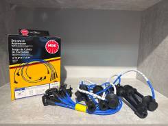 ������������ Toyota 1G-FE 90919-21562 RC-TE56 NGK (�����) 90919-21562 ����