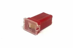 �������������� ������� -Mini, ��� ����� ������� �/� 50� FS026 ����