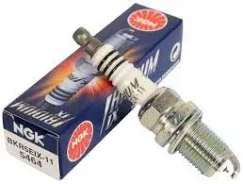 ����� ��������� BKR5EIX-11 5464 ����