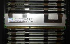 DDR3 ECC Reg. ����