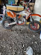 Koshine. 85����. ��., ��������, ��� ���, ������ �� �� ����