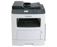 �������� ������� Lexmark MX310dn ����