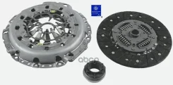 �������� ��������� Sachs ���. 3000 951 878 3000951878 ����