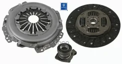 �������� ��������� Sachs ���. 3000 990 501 3000990501 ����