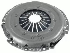 ������� ��������� Sachs ���. 3082307232 3082307232 ����