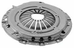 ������� ��������� Sachs ���. 3082 194 233 3082194233 ����