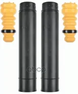 �������� ��������� � ���������� | ��� ����/��� | Sachs ���. 900302 900302 ����