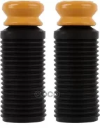 ��������+������� bmw x5 (f15) 13-18/x6 (f16) 14-19 Sachs ���. 900478 �-�� 900478 ����