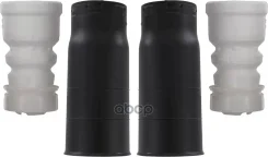 ��������� �������� ������������ (2 ������� + 2 ���������) Sachs ���. 900456 900456 ����