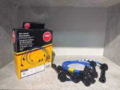 ������������ Nissan KA24DE 22440-5V100 NGK (�����) 22440-5V100 ����
