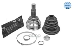 ���� AUDI 80,100 1.8-2.3L 75-90 1004980100 Meyle ���. 1004980100 1004980100 ����
