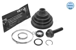 ������� ���������� ����, ��������: AUDI 100 (4A, C4) (12/90-11/94), 80 (8C, 8G7, B4) (05/91-08/00) Meyle ���. 1004980075 1004980075 ����