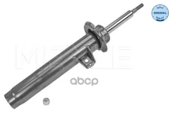 ����������� ����� e84 x1 ������ ������ Meyle ���. 3266230054 3266230054 ����