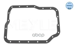 �����. ������ ���� FORD C-MAX I (02/07= ) Fiesta IV / PUMA (08/95-06/02) Fiesta V / Fusion (11/01-0 Meyle ���. 7141390002 7141390002 ����