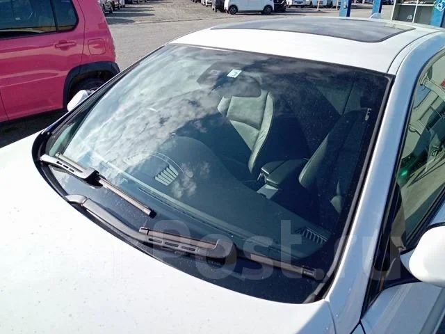 BMW 3-Series. WBAWB72060, N54B30 ����