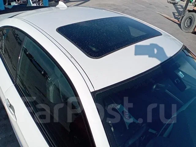 BMW 3-Series. WBAWB72060, N54B30 ����