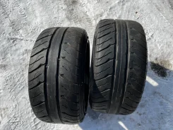 Accelera 651 Sport. ������, 2024 ���, �/�, ����� �� 5 % ����