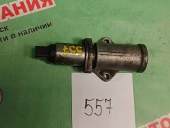 ������ ��������� ���� Ford Sierra, Scorpio, Transit (87TF9F715CB) 87TF9F715CB ����