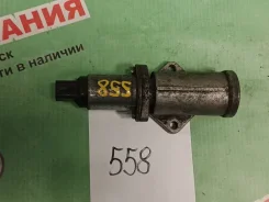 ������ ��������� ���� Ford Sierra, Scorpio, Transit (87TF9F715CB) 87TF9F715CB ����