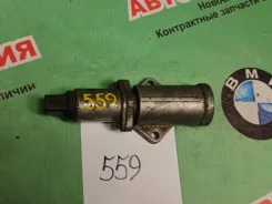 ������ ��������� ���� Ford Sierra, Scorpio, Transit (87TF9F715CB) 87TF9F715CB ����