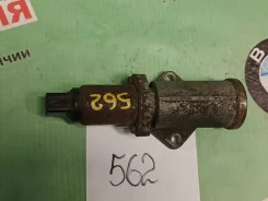 ������ ��������� ���� Ford Sierra, Scorpio, Transit (87TF9F715CB) 87TF9F715CB ����
