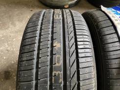 Goodyear EfficientGrip Comfort. ������, 2020 ���, ����� ����