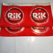 ������ ���������.05, J24B RIK 26014050 26014050 ����