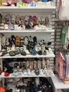 ���������� ������� ������ � �����. ����� ������ �� 15 ����� ����