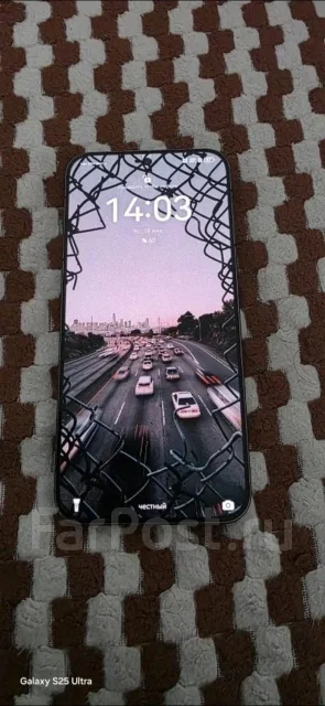 Huawei. �/�, 256 ��, �����������, 5G ����