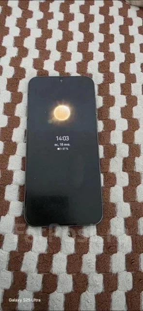 Huawei. �/�, 256 ��, �����������, 5G ����
