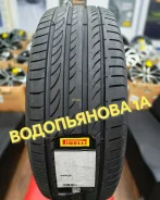 Pirelli Powergy. ������, 2024 ���, ����� ����