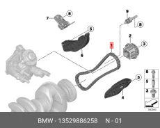 ���� ��� BMW 13529886258 13529886258 ����