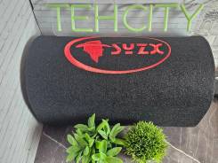 Syzx ����